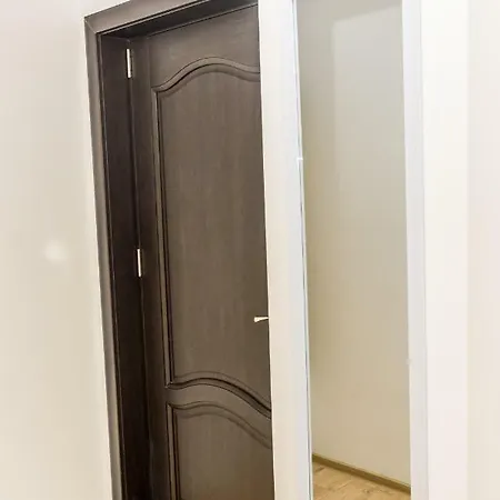 Ip コンスタンツァ